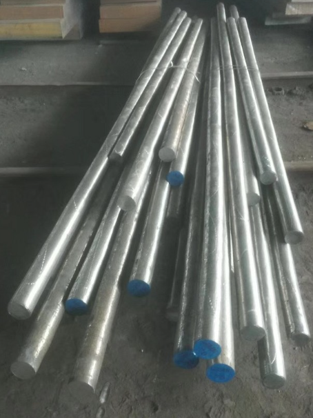 江都P20模具钢