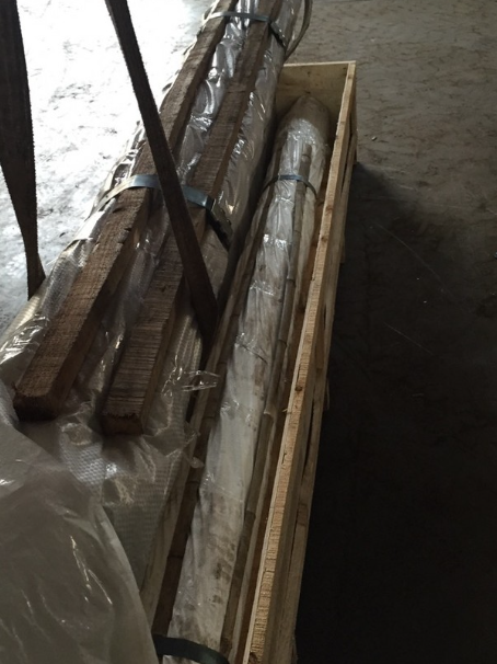 江都40CrNi2Mo合金结构钢